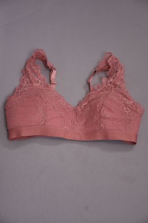 Sutien