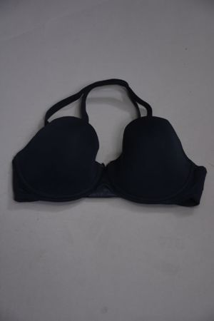 Sutien