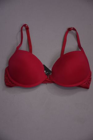 Sutien