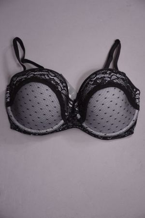  Sutien BodyFlirt