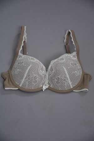Sutien EDC
