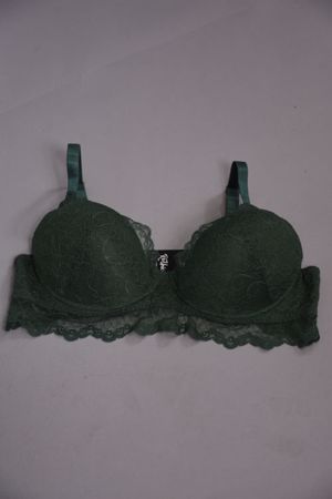 Sutien Flame