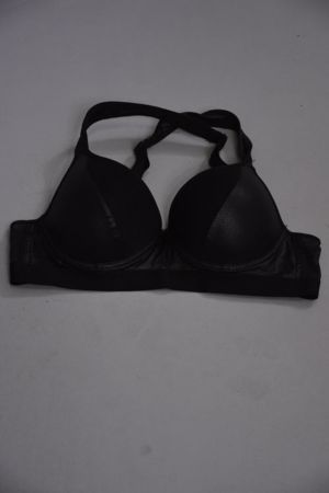 Sutien Flame