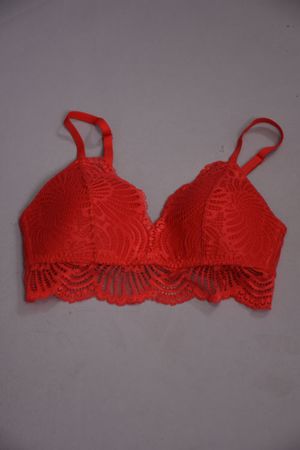 Sutien H&M