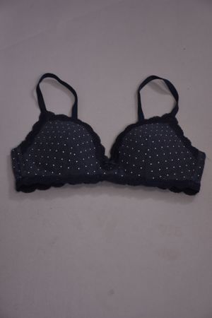 Sutien T.C.M