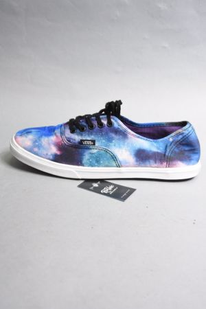 Tenisi Barbat Vans