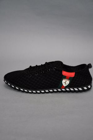 Tenisi Dama Ferrari