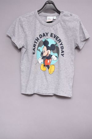 Tricou Baiat Disney