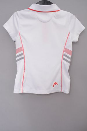 Tricou Baiat Head