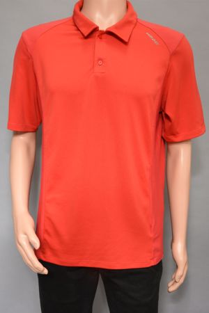 Tricou Barbat Head