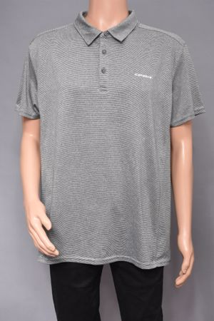 Tricou Barbat Icepeak