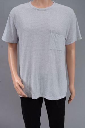 Tricou Barbat Marc O'Polo