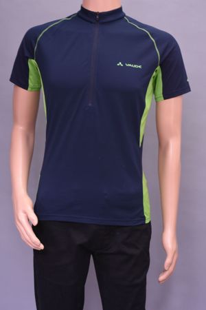 Tricou Barbat Vaude