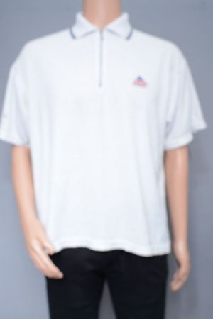 Tricou Barbat Vintage Adidas