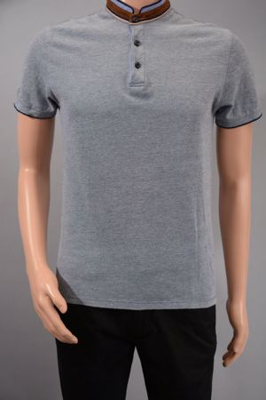 Tricou Barbat Zara