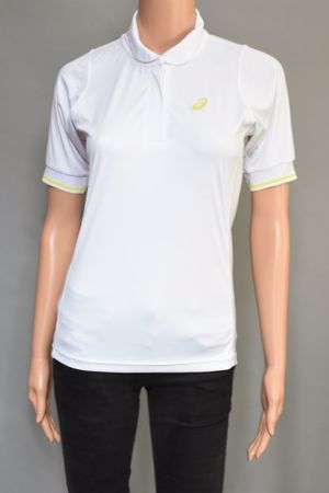 Tricou Dama Asics