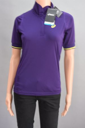Tricou Dama Asics