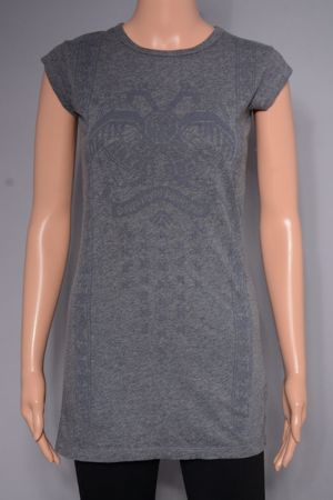 Tricou Dama Diesel