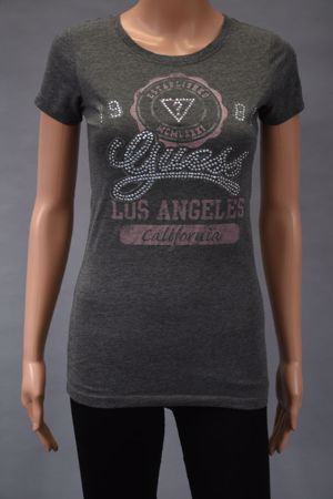 Tricou Dama Guess