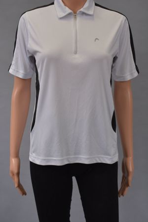 Tricou Dama Head
