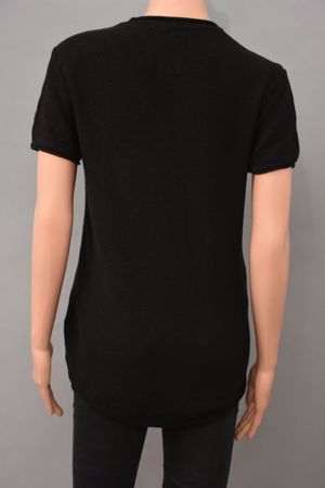 Tricou Dama Hollister