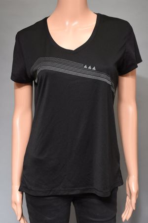 Tricou Dama Icepeak
