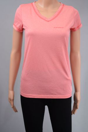 Tricou Dama Icepeak