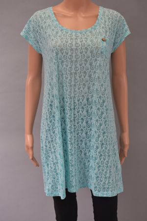 Tricou Dama Icepeak