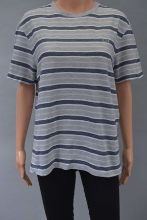 Tricou Dama Lacoste