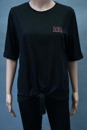 Tricou Dama Lee