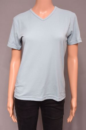 Tricou Dama Mammut