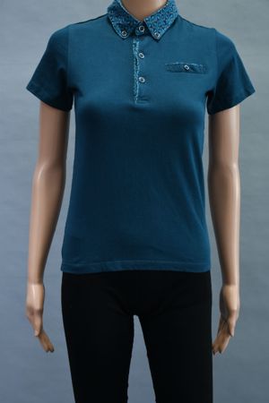 Tricou Dama NEXT