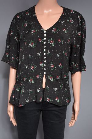 Tricou Dama Pimkie