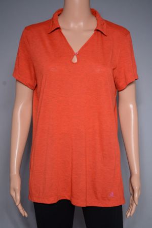Tricou Dama Salomon