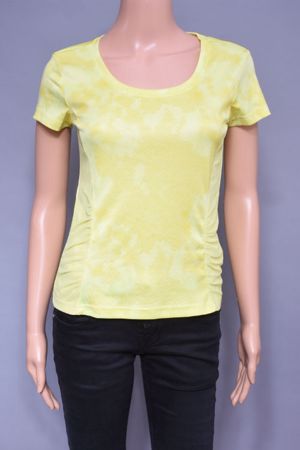 Tricou Dama Sport Crivit