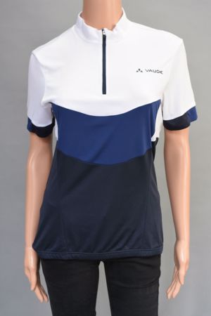 Tricou Dama Vaude