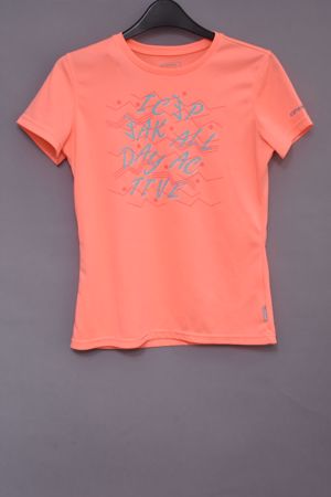 Tricou Fata Icepeak