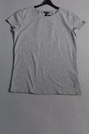 Tricou Fata Massimo Dutti