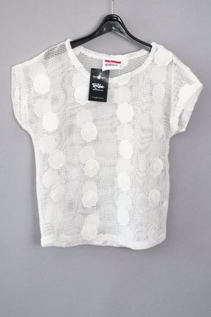 Tricou Fata Yigga