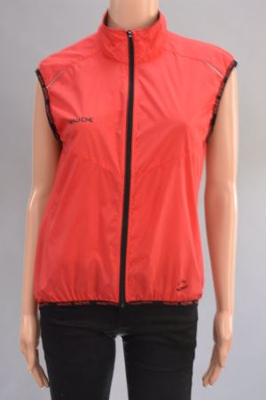 Vesta Dama Sport Vaude