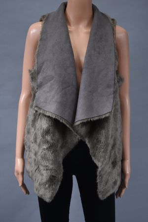 Vesta Dama Tally Weijl