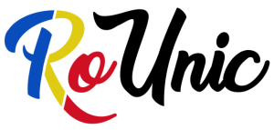 RoUnic - Magazin Online Produse Second Hand si Noi